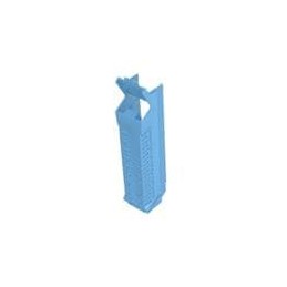 1 pcs : 1070620000 - Terminal Block Tools & Accessories CH20M22 S PSCSC BL 2013