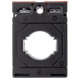 1 pcs - RS PRO Base Mounted Current Transformer, 300A Input, 300:5, 5 A Output, 30 x 10mm Bore