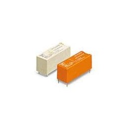1 pcs : RY211005R - General Purpose Relays RY211005R