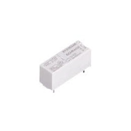 1 pcs : RY211024R - General Purpose Relays RY211024R