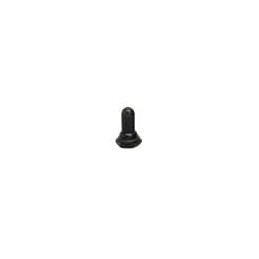 1 pcs : 81264-01 - Switch Fixings TOGGLE BOOT