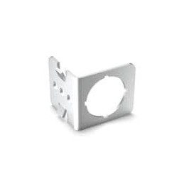 1 pcs : 5.04.013.042/0000 - Switch Fixings RAMO 30 EDGE