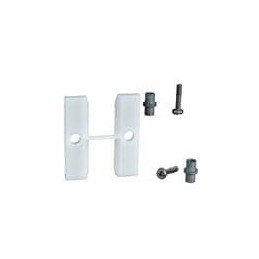 1 pcs : XACA009 - Switch Fixings PENDANT STATION ACCESSORY 22MM XACA