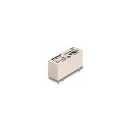 1 pcs : V23061A1004A302 - General Purpose Relays RELAY