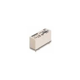 1 pcs : 1-1393223-4 - General Purpose Relays V23061B1006A501 MINISTARKSTROM