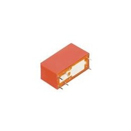 1 pcs : 8-1393238-4 - General Purpose Relays RTD34015