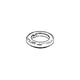 1 pcs : 15PA258 - Switch Fixings SEALING RING FOR TOGGLE