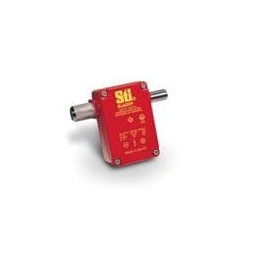 1 pcs : 44512-0090 - Switch Fixings SC12-M20CG90