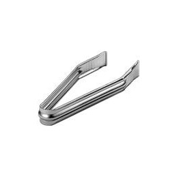 1 pcs : 02-905 - Switch Fixings Lens Remover