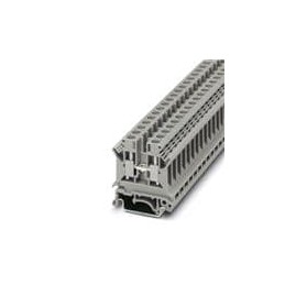 1 pcs : 3004524 - DIN Rail Terminal Blocks 8.2mm UNIV.BLOCK