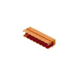 1 pcs : 1571210000 - Fixed Terminal Blocks SL 5.00/10/90 3.2SN OR BX