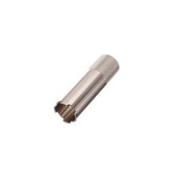 1 pcs : A16Z-3004 - Switch Fixings SCREW FITTING TOOL