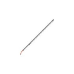 1 pcs : QUAD-00REC-36-1 - Contact Probes QUAD RECEPTACLE