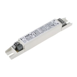 1 pcs - RS PRO 4 - 16 (Fluorescent) W, 5 - 16 (CFL) W Electronic Compact Fluorescent Lighting Ballast, 220