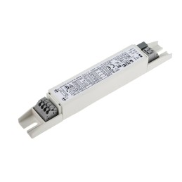 1 pcs - RS PRO 4 - 16 (Fluorescent) W, 5 - 16 (CFL) W Electronic Compact Fluorescent Lighting Ballast, 220