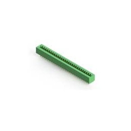 1 pcs : 315-056-520-201 - Standard Card Edge Connectors Card Edge Connector