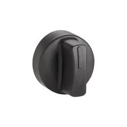 1 pcs : ZBDD2 - Switch Fixings BOOT FOR 22MM SLCTR SWITCH HANDLE