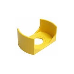 1 pcs : AT220 - Switch Fixings E-stop protective guard