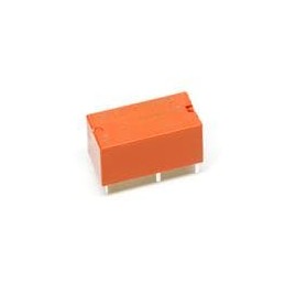 1 pcs : PE514005 - General Purpose Relays 5 AMP 5VDC SPDT