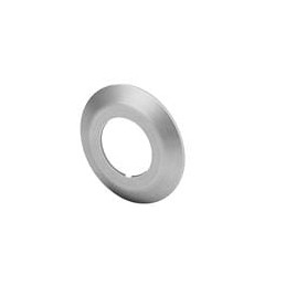 1 pcs : 56-1000 - Switch Fixings FRONT BEZEL