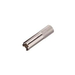 1 pcs : A3C-3004 - Switch Fixings TIGHTENING TOOL