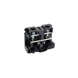 1 pcs : BTBH30-HPN - Fixed Terminal Blocks easy-stack Surface Mount TB 30A