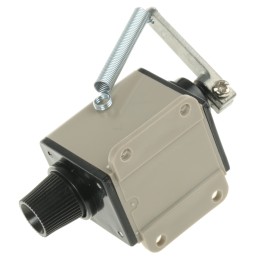 1 pcs - RS PRO Counter, 5 Digit