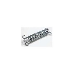 1 pcs : CPSZ1S - Switch Fixings Draw-bar Endspring