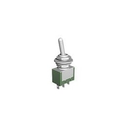 1 pcs : UB204KW036B-2B - Switch Fixings INDICATOR