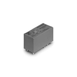 1 pcs : RT114524 - General Purpose Relays SPDT 12Amps 24VAC