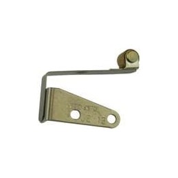 1 pcs : JE-13 - Switch Fixings ACTUATOR SWITCH