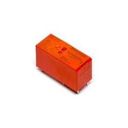 1 pcs : 1393243-7 - General Purpose Relays RTE24020
