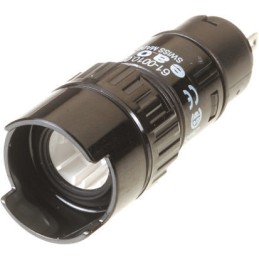 1 pcs - EAO Pilot Light