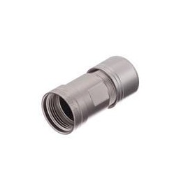 1 pcs : RT0S-14CG-NS1 - Standard Circular Connector ECO MATE-RM-ACCESSORIES