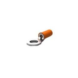 1 pcs : 322338 - Terminals TERMINAL HT 16-14 10