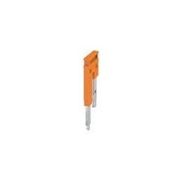1 pcs : 2562670000 - Terminal Block Tools & Accessories ZQV 35N-10