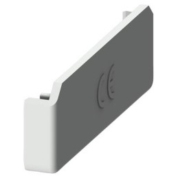 1 pcs - Siemens SENTRON Busbar Connector