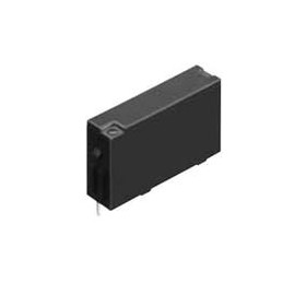 1 pcs : APAN3109 - General Purpose Relays 9.0volts 1 Form A PLC Relay