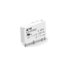 1 pcs : PCN-105D3MHZ - General Purpose Relays 5VDC SPST-NO 3A
