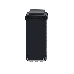 1 pcs - Schneider Electric Variable Speed Drive, 0.75 kW, 3 Phase, 400 V ac, 1.5 A, ATV63 Series