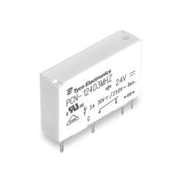 1 pcs : PCN-124D3MHZ,001 - General Purpose Relays PCN-124D3MHZ,001