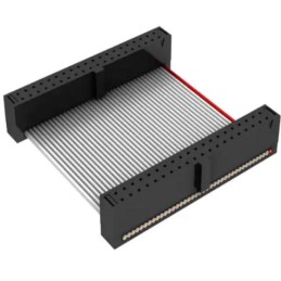 1 pcs - Samtec Ribbon Cable