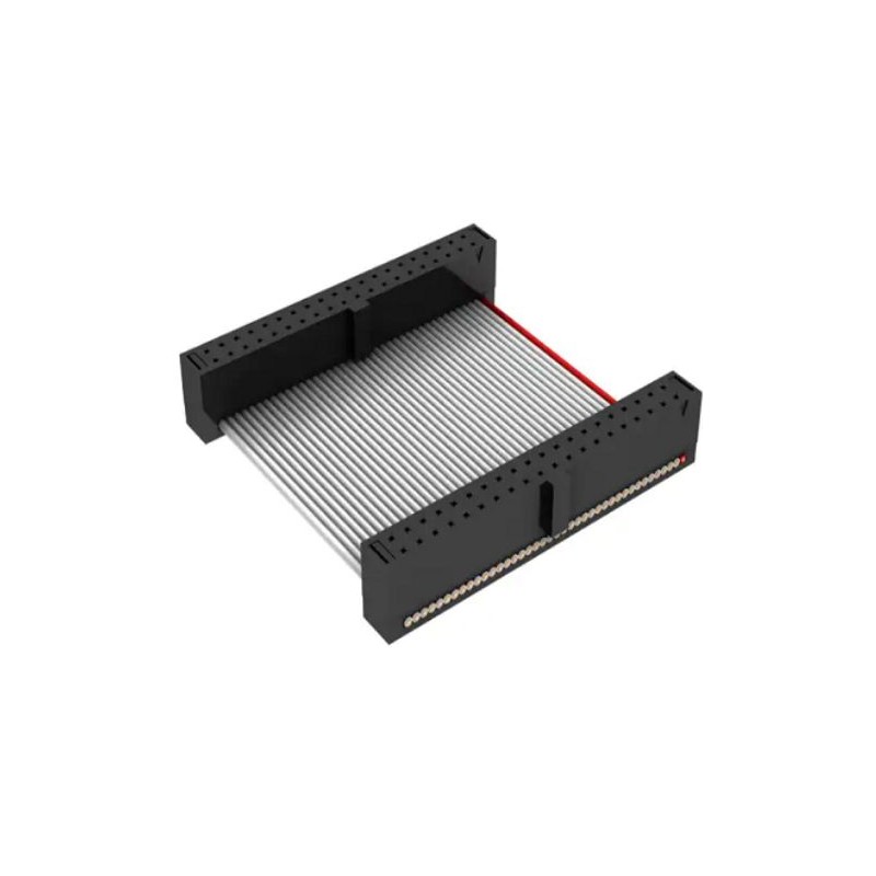 1 pcs - Samtec Ribbon Cable