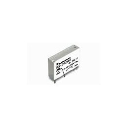 1 pcs : 3-1461491-5 - General Purpose Relays PCN-123D3MHZ 000