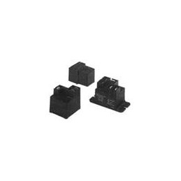1 pcs : T9AS1L12-12 - General Purpose Relays SPST-NO 30A 12VDC 250