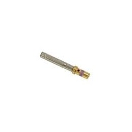 1 pcs : 0462-005-2031 - Automotive Connectors SOCKET, SZ 20 16-18AWG, GOLD