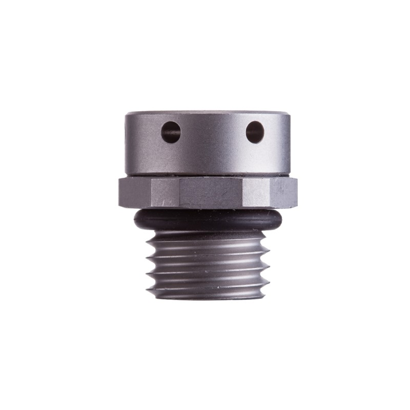 1 pcs - Amphenol Industrial