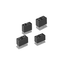 1 pcs : G6B-1114P-FD-US-P6B DC24 - General Purpose Relays Power PCB Relay