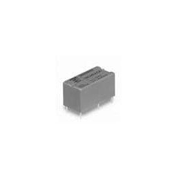 1 pcs : RTHH4009WG - General Purpose Relays RTHH4009WG
