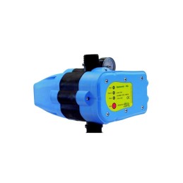 1 pcs - Sensata/Cynergy 3 Process Pump Controller for Hydromatic, 240 V ac, +60°C